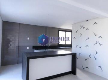 12880_i78979DxvE23932R4_12880668812ed047c6.jpg · Apartamento à venda - em Funcionários