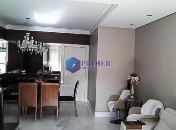 12888_iRkZrK7kfy9fTK_128886688511b5e77b.jpg · Apartamento à venda - em Sion