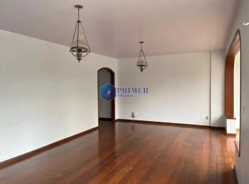 12886_i84M9Ex3qM9Oj6T_1288666884a93900ca.jpg · Apartamento à venda - em Funcionários