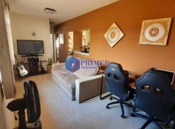 12878_ipu85_128786687fd5ddb5e0.jpg · Apartamento à venda - em Santa Efigênia