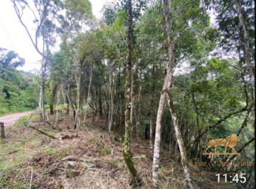 Terreno · 1490m² · Terreno a venda no Bairro Atalaia em Campos do Jordão-SP