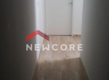 Casa Venda 180m² de 3 quartos · Casa em Avenida Domingos Fanganiello - Vila Melliani - Guarulhos/SP