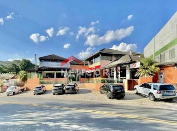 Comercial · 842m² · Loja em  Rua São Camilo - Granja Viana - Carapicuíba/SP