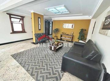 Apartamento · 84m² · 2 Quartos · 1 Vaga · Apartamento em Avenida Luzia Encarnação Vidal - Aviação - Praia Grande/SP