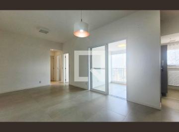 Apartamento · 76m² · 3 Quartos · 2 Vagas · Apartamento à Venda - Ponte Preta, 3 Quartos, 76 m² - Campinas
