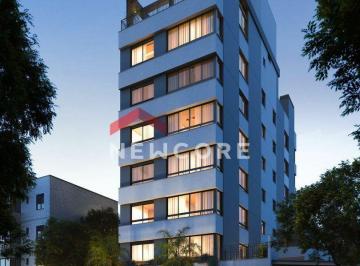 Apartamento · 82m² · 2 Quartos · 2 Vagas · Apartamento em Rua Comendador Rheingantz - Auxiliadora - Porto Alegre/RS