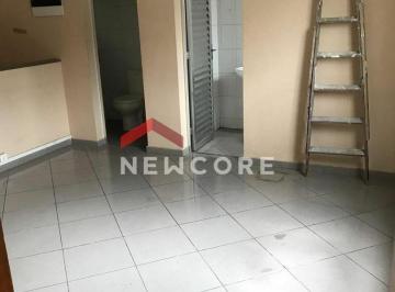 Comercial Venda R$ 2.498.870 · Galpão em Rua Dom Bento Pickel - Casa Verde Alta - São Paulo/SP