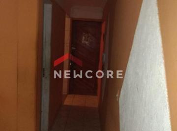 Apartamento Venda 52m² de 2 quartos · Apartamento em Rua Gitirana - Conjunto Habitacional Fazenda do Carmo - São Paulo/SP