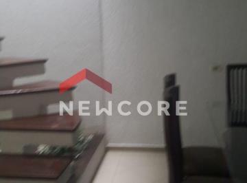 Casa · 180m² · 3 Quartos · 2 Vagas · Casa em  Avenida Domingos Fanganiello - Vila Melliani - Guarulhos/SP