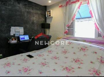 Casa 904m² Venda Guaratiba · Casa de condomínio em Estrada Professor Brant Hora - Guaratiba - Rio de Janeiro/RJ