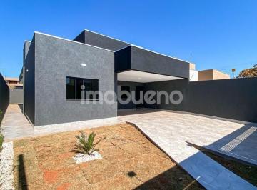 cckflm2njg4mjc3nze4mziz_md · Casa com 3 quartos, 1 suíte com closet no Parque Serrano. R$550.000,00