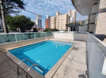 Apartamento · 70m² · 2 Quartos · 1 Vaga · SHOW!! 1 DORMITÓRIO C/SACADA CHURRASQUEIRA A CARVÃO LAZER COMPLETO