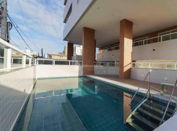 Apartamento · 50m² · 1 Quarto · 1 Vaga · PRONTO PARA MORAR, 75 MIL DE ENTRADA, 1 DORMITÓRIO, VARANDA GOURMET E LAZER