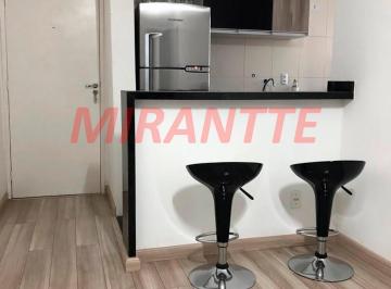 35fb22a318f9922660a5867e20ac7ebc.jpg · Apartamento com 2 quartos