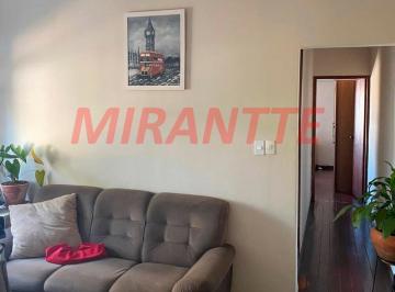 fa307a2d3f42035d1429c108a5e2c709.jpg · Sobrado de 149m² com 4 quartos