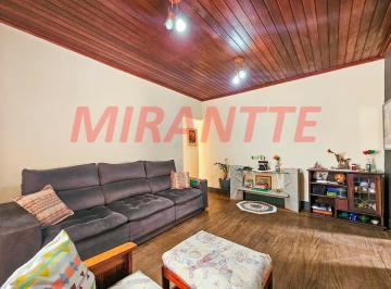 9c06d0e2caeccbbfe6d8cfd0c04c131f.jpg · Casa terrea de 210m² com 2 quartos