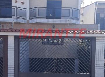 cd5092e1e11fa4dca1f7790781b1e42a.jpg · Sobrado de 280m² com 5 quartos