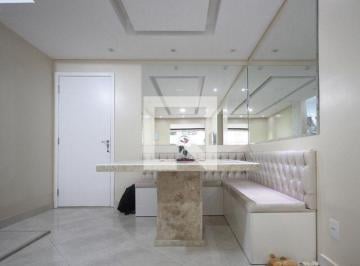 Apartamento 59m² Aluguel Vila Ema · Apartamento para Aluguel - Vila Ema, 2 Quartos, 59 m2 - São Paulo