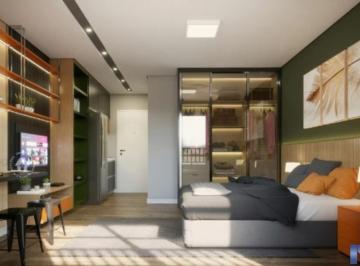 0d7ab1ac-63d4-4a96-9d1b-84ba0baa21ac-IMOBILIARIA_NEWTON_ALVAREZ_APARTAMENTO_VILA_MARIANA_106297.JPG · METRO/ SHOPPING, COLÉGIOS, HOSPITAL SÃO PAULO, COMÉRCIOS.
