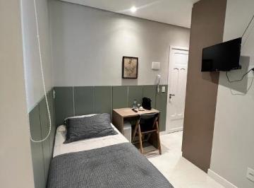 07df8919-2b7f-45eb-89b5-809684dba6bd-IMOBILIARIA_NEWTON_ALVAREZ_SOBRADO_VILA_MARIANA_105913.JPG · SHOPPING/ METRO SANTA CRUZ CRUZ, HOSPITAL SÃO PAULO, UNIFESP, COLÉGIOS, COMÉRCIOS. 