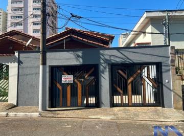 ed11c0d9-0d45-4acd-83ac-746a585c02b4-IMOBILIARIA_NEWTON_ALVAREZ_SOBRADO_VILA_CLEMENTINO_105684.JPEG · SOBRADO,REFORMADO, EM ESTADO DE NOVO,FINÍSSIMO ACABAMENTO