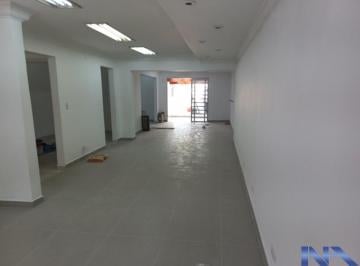 4e1166a0-18b5-4725-96ee-c46a172d1caf-IMOBILIARIA_NEWTON_ALVAREZ_SOBRADO_VILA_MARIANA_105941.jpg · METRO, QUINTAL, REFORMADA.