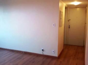 04882cb6-a9ca-444f-9de1-b438f6ffe54e-IMOBILIARIA_NEWTON_ALVAREZ_APARTAMENTO_VILA_CLEMENTINO_105626.JPG · PRÓXIMO DO METRÔ, SHOPPING, HOSPITAL SÃO PAULO E COLÉGIO ARQUIDIOCESANO