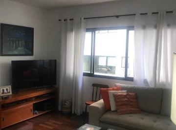a16505d3-9fc8-4534-8721-a5f6c15ba4dc-IMOBILIARIA_NEWTON_ALVAREZ_APARTAMENTO_VILA_CLEMENTINO_105717.JPG · METRÔ,SHOPPING,HOSPITAL,UNIFESP,COLÉGIOS, PARQUE IBIRAPUERA.