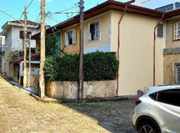 a7a25389-29fd-4afc-89a6-7615103a1229-IMOBILIARIA_NEWTON_ALVAREZ_SOBRADO_VILA_CLEMENTINO_106118.JPG · METRO, HOSPITAL SÃO PAULO, UNIFESP, COLÉGIOS, PARQUE IBIRAPUERA. 