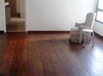 780966a2-61b8-4a30-9f08-6e7ce965c09a-IMOBILIARIA_NEWTON_ALVAREZ_APARTAMENTO_VILA_CLEMENTINO_106264.jpg · APARTAMENTO VENDA VILA CLEMENTINO, 92m²
