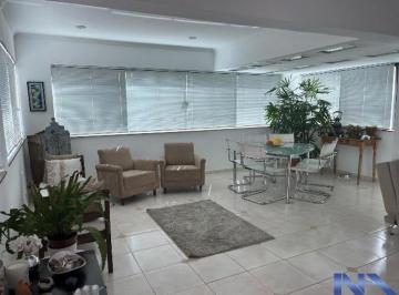 42e93827-1ebf-46f2-a76e-960aa8d339a3-IMOBILIARIA_NEWTON_ALVAREZ_APARTAMENTO_CHACARA_INGLESA_105384.jpg · COBERTURA DUPLEX, LAZER TOTAL,PROX .METRÔ