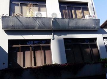 1bd472ff-51dd-432d-a518-a79bcf5dd1dc-IMOBILIARIA_NEWTON_ALVAREZ_SOBRADO_MIRANDOPOLIS_105284.jpg · SOBRADO VENDA MIRANDOPOLIS, 444m²