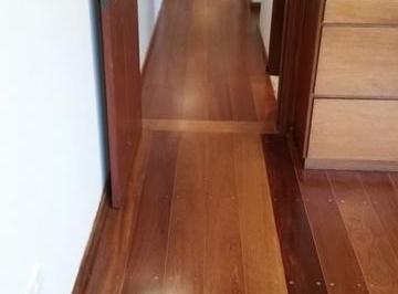 4a3d91b5-cf41-4118-ba5d-a539fa0d9b3a-IMOBILIARIA_NEWTON_ALVAREZ_SOBRADO_MOEMA_106098.jpg · SOBRADO VENDA MOEMA,  178m² 