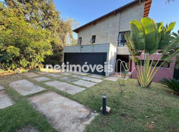 26493749-0-566f27e3-7d3d-406a-aa95-e2c5bc479078.jpg · Condomínio Santa Mônica, venda com exclusividade, linda casa conceito