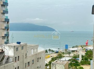 img1 · Apartamento de 2 Quartos-Jose Menino-SANTOS