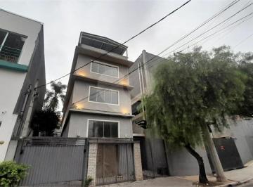 Comercial · 1070m² · 8 Vagas · Prédio inteiro à venda em Jardim são paulo(zona norte) - SP