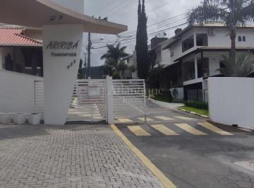 Casa · 4 Quartos · Casa à venda - em Ariribá