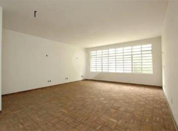 Casa · 50m² · 1 Quarto · Casa com 1 quartos à venda em Campo belo - SP