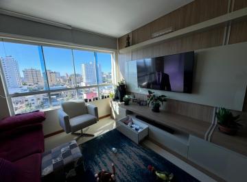 312475.jpg · Apartamento 3 Dorm. - Bairro Centro