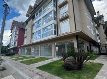 503696.jpg · Apartamento 2 Dorm - Bairro Centro