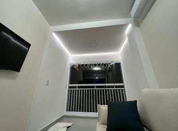 0 · apartamento à venda em Morumbi