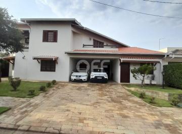 0 · Casa em condomínio - Betel, Paulínia SP Condomínio Residencial Paineiras