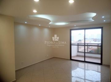 Apartamento · 96m² · 3 Quartos · 2 Vagas · Apartamento 96m², 3 quartos (1 suíte) 2 vagas Tatuapé. Condomínio Torre di Napole