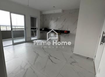 0 · apartamento à venda em Parque Prado