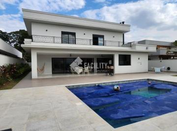 0 · casa à venda em Valinhos