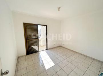 Apartamento · 45m² · 1 Quarto · 1 Vaga · Apartamento na Consolação com 45m² e 1 vaga
