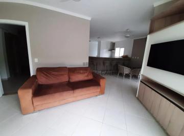 Apartamento · 178m² · 3 Quartos · 3 Vagas · Oportunidade - Apartamento Cobertura - Praia Grande - 3 Dormitórios - 178m².