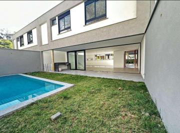 Casa de 4 quartos, São Paulo · CONDOMÍNIO VENEZIA