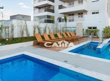 edaced99f1c143d31b6ce853074f56251f3528f1 · Apartamento à venda, 63 m² por R$ 690.000,00 - Vila Carrão - São Paulo/SP
