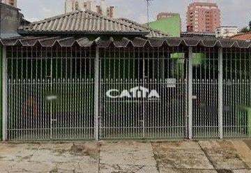 2d5aaaab81c8c458ae4348cd7e36d69bc3bbd900 · Casa Vila Carrão
